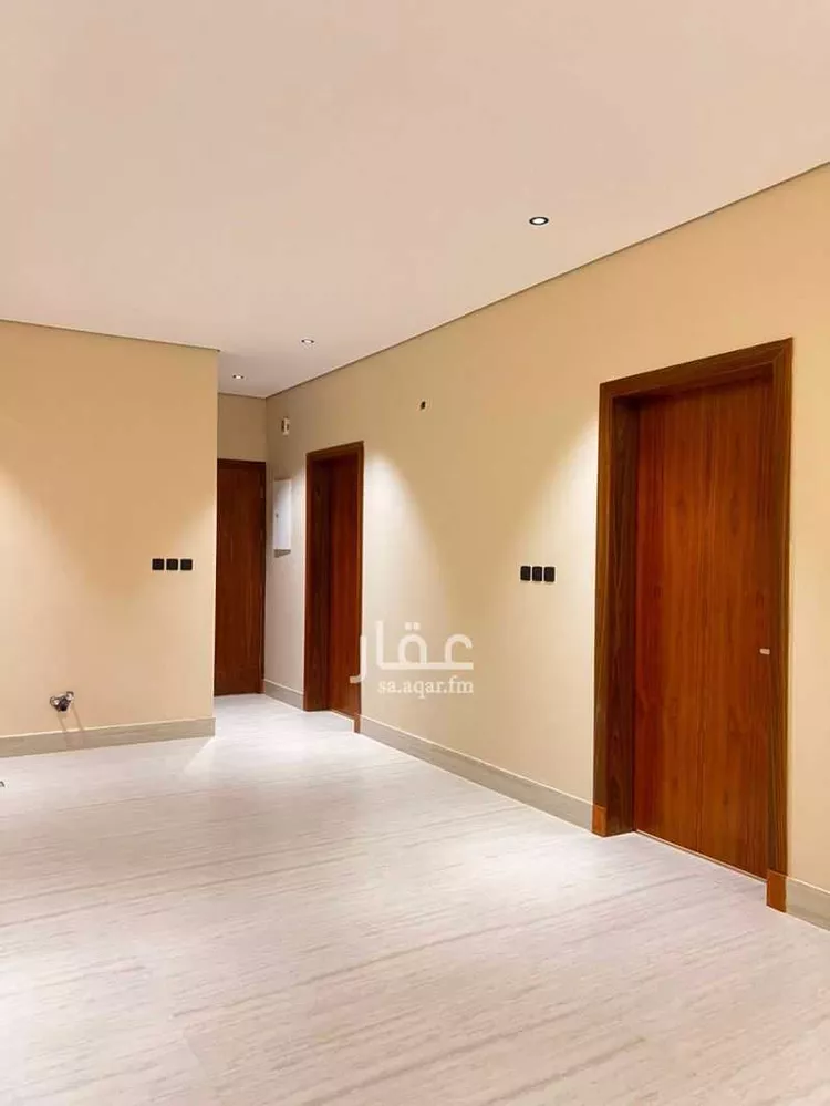 عمارة للإيجار في شارع ثقيف, حي ظهرة لبن, مدينة الرياض, منطقة الرياض