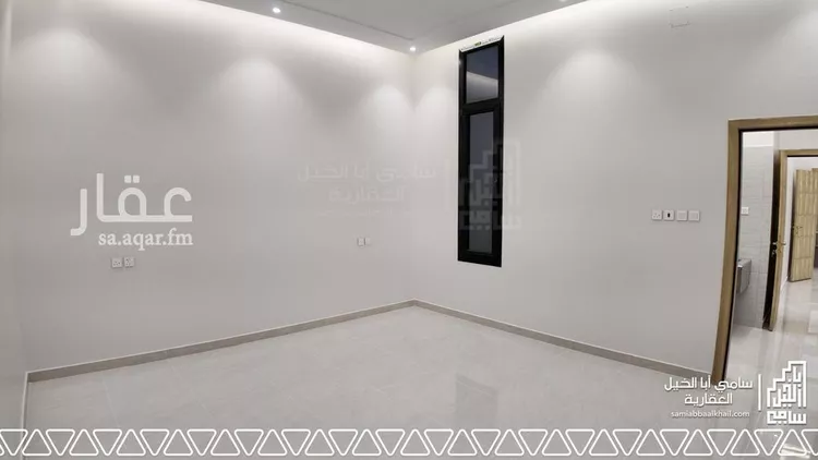 دور للبيع في شارع البديعة 54, حي البديعة, مدينة البكيريه, منطقة القصيم صورة 5