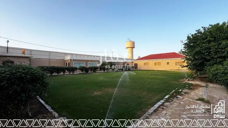 Rest House for Sale in Al Bukayriyah Al Nahdah 7