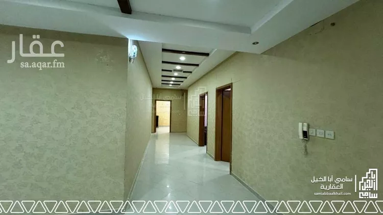 Rest House for Sale in Al Bukayriyah Al Nahdah 12