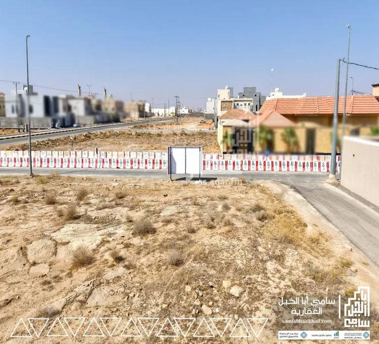 أرض للبيع في شارع سعيد الانصاري, حي الرياض, مدينة البكيرية, منطقة القصيم صورة 4