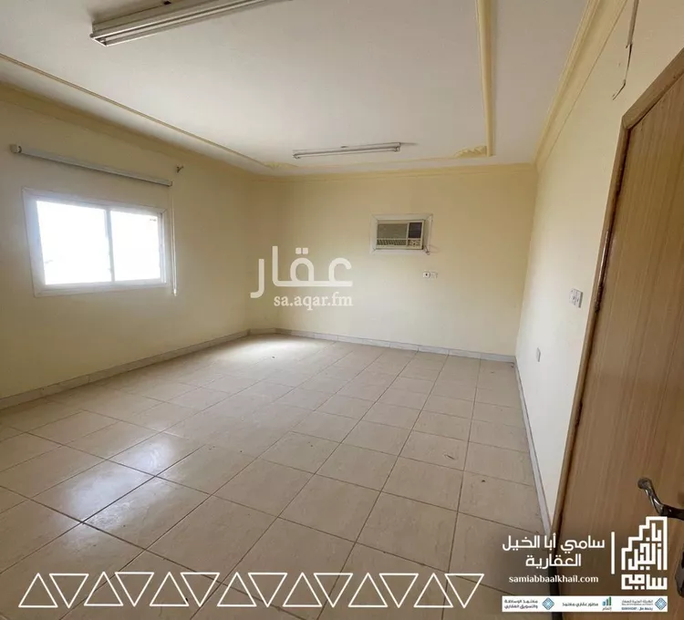 عمارة للبيع في شارع محمود بن زنكي, حي الخليج, مدينة البكيرية, منطقة القصيم صورة 4