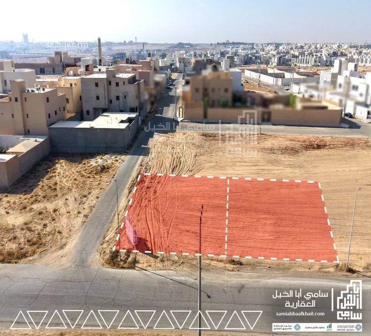 أرض للبيع في شارع السكري, حي الريان, مدينة البكيريه, منطقة القصيم صورة 2