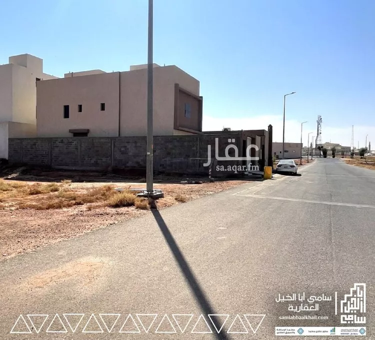 أرض للبيع في شارع شارع, حي الديرة, مدينة البكيرية, منطقة القصيم صورة 4