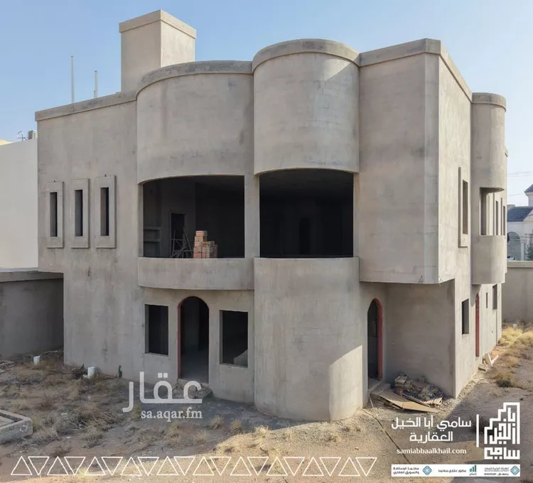 فيلا للبيع في شارع عبدالرحمن بن عوف, حي الصفاء, مدينة البكيرية, منطقة القصيم 6