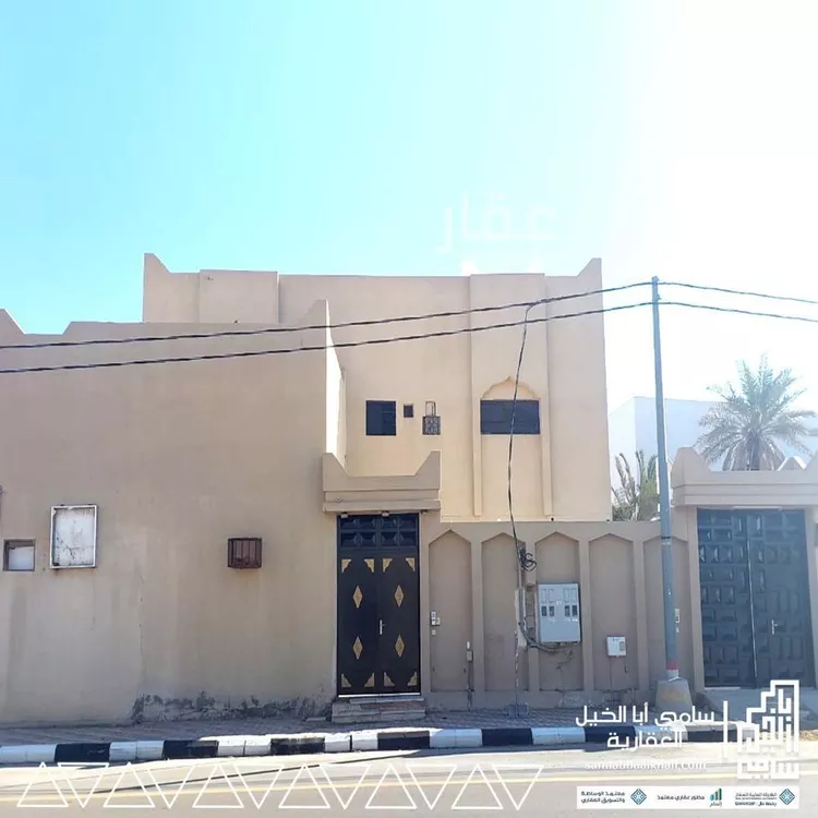 فيلا للبيع في حي الشيحيه, مدينة الشيحيه, منطقة القصيم صورة 3