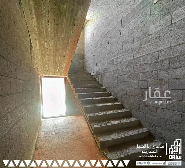 Building for Sale in Al Bukayriyah Al Mohamadiah Subdivision