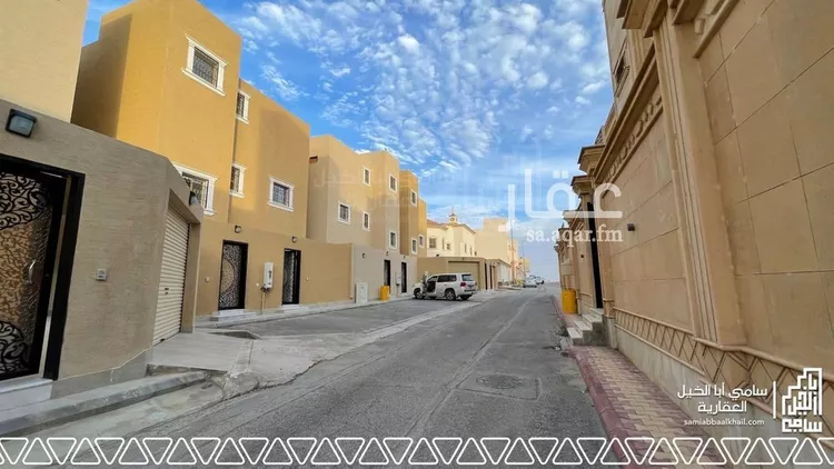 فيلا للبيع في شارع الديرة 191, حي الديرة, مدينة البكيريه, منطقة القصيم صورة 3