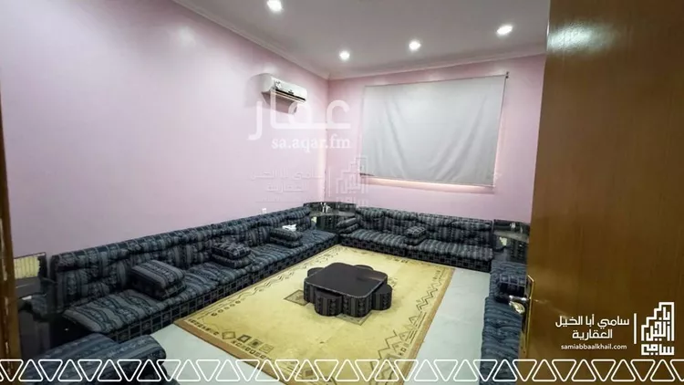 Rest House for Sale in Al Bukayriyah Al Nahdah 18