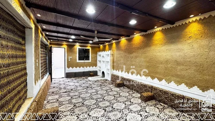 Rest House for Sale in Al Bukayriyah Al Nahdah 19