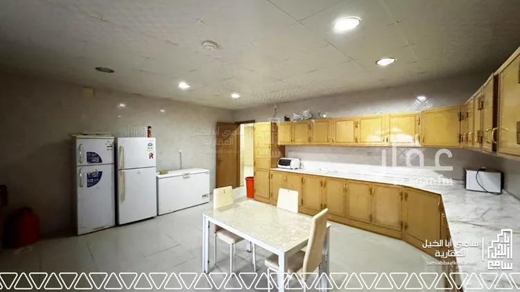 Rest House for Sale in Al Bukayriyah Al Nahdah 20