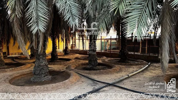 Rest House for Sale in Al Bukayriyah Al Nahdah 8