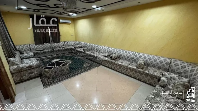 Rest House for Sale in Al Bukayriyah Al Nahdah 11