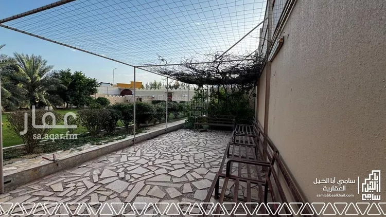Rest House for Sale in Al Bukayriyah Al Nahdah 9