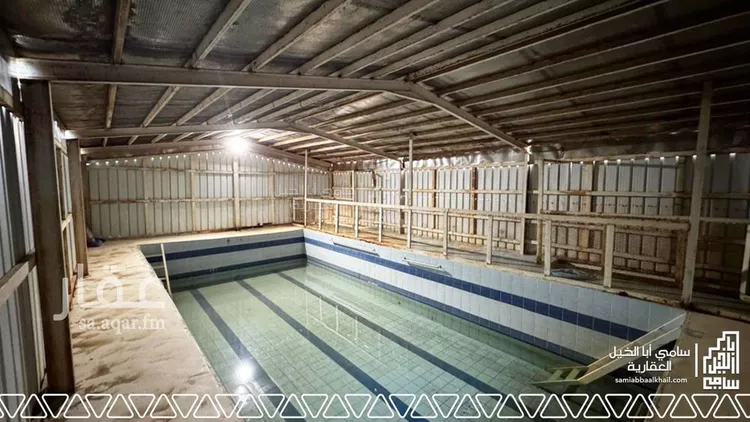 Rest House for Sale in Al Bukayriyah Al Nahdah 14