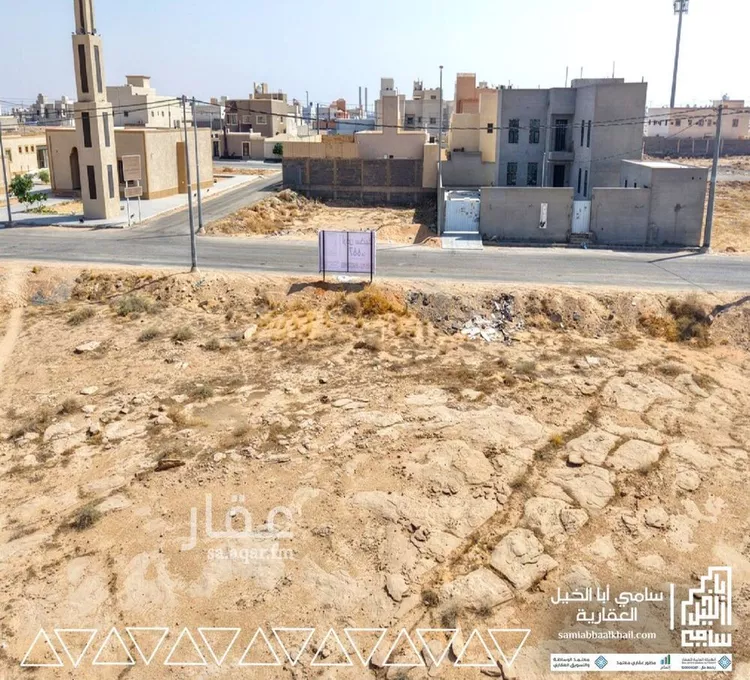 أرض للبيع في شارع الحسن بن الحسين بن علي, حي الربوة, مدينة البكيرية, منطقة القصيم