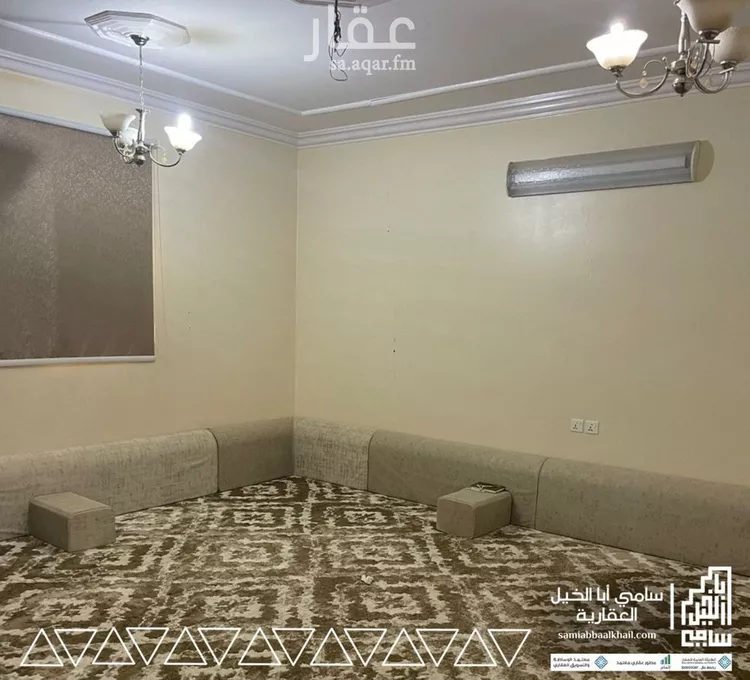 عمارة للبيع في شارع القادسية 46, حي القادسية, مدينة البكيرية, منطقة القصيم صورة 2