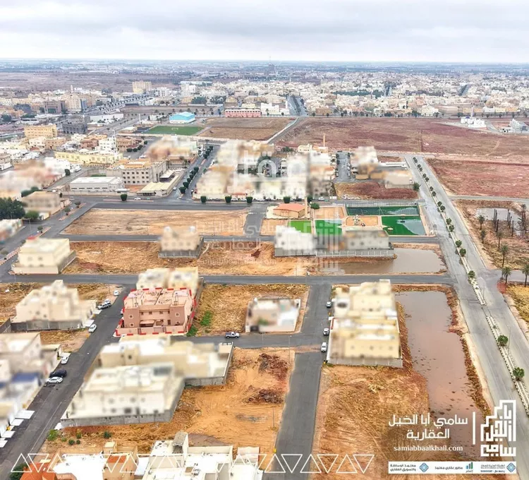 عمارة للبيع في شارع التضامن, حي البيضاء, مدينة البكيرية, منطقة القصيم صورة 3