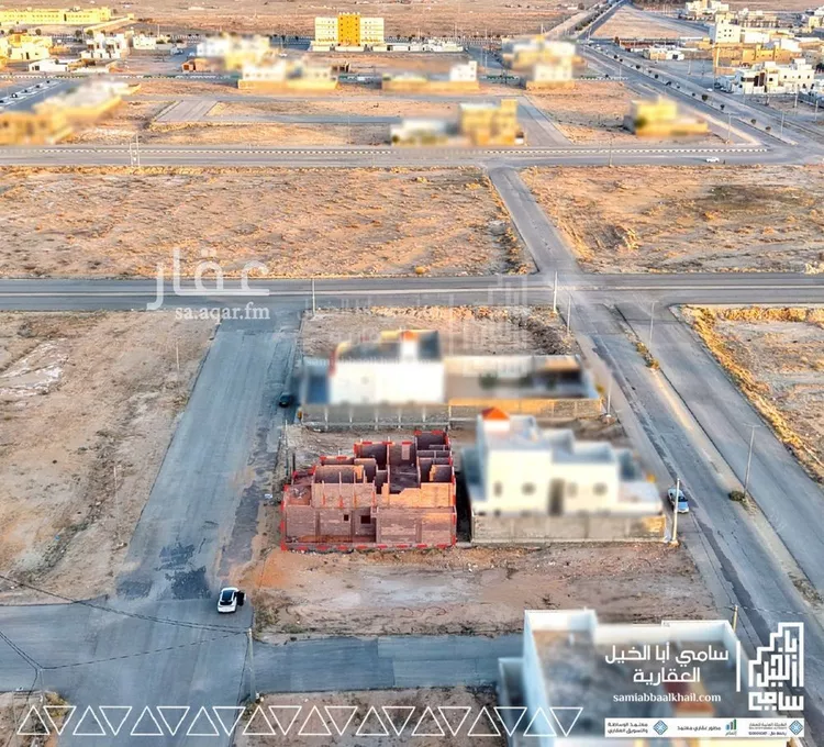 عمارة للبيع في شارع أندونيسيا, حي الأمل, مدينة البكيرية, منطقة القصيم صورة 2