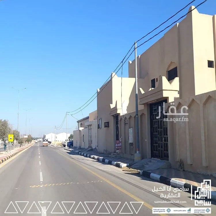 فيلا للبيع في حي الشيحيه, مدينة الشيحيه, منطقة القصيم صورة 5