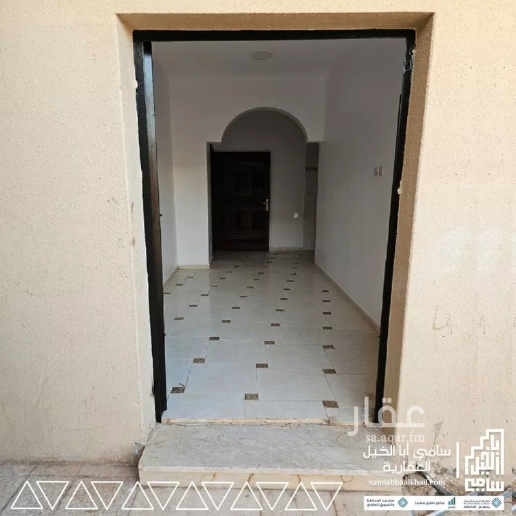 فيلا للبيع في حي الشيحيه, مدينة الشيحيه, منطقة القصيم صورة 2