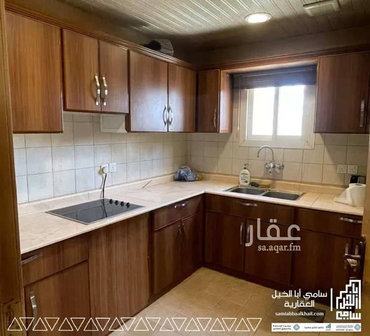 مزرعة للبيع في شارع طريق الملك عبدالعزيز, مدينة الخبراء والسحابين, منطقة القصيم 6