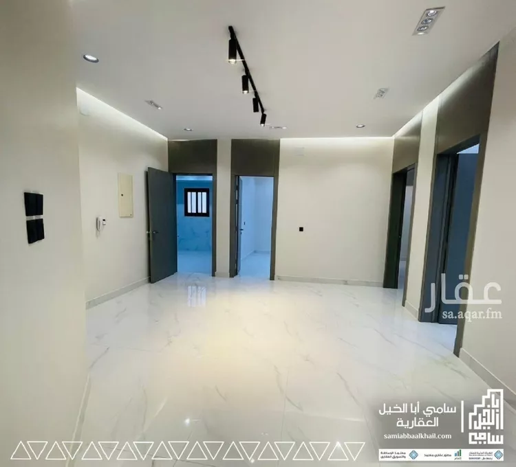 فيلا للبيع في شارع, حي الندى, مدينة مزارع الخبراء الشماليه, منطقة القصيم صورة 3