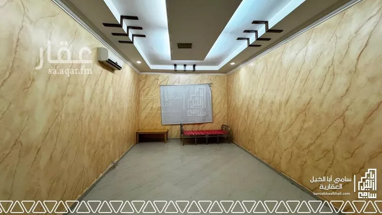 Rest House for Sale in Al Bukayriyah Al Nahdah 16