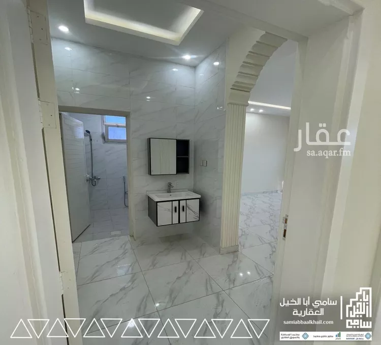 فيلا للبيع في حي الديرة, مدينة البكيرية, منطقة القصيم صورة 5