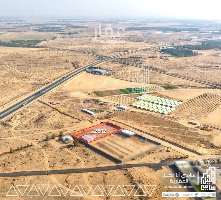 استراحة للبيع في شارع شارع, حي النخيل, مدينة البكيرية, منطقة القصيم صورة 2