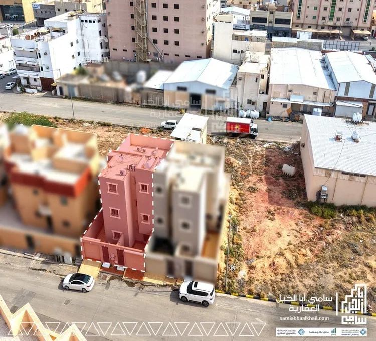 فيلا للبيع في شارع احمد بن ادريس, حي المنار, مدينة البكيرية, منطقة القصيم صورة 2