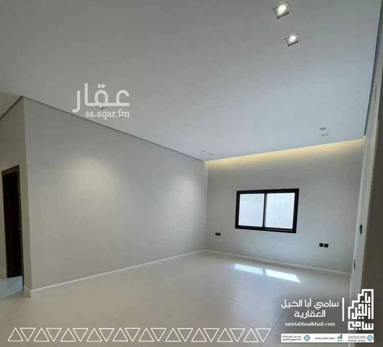 فيلا للبيع في شارع شارع, حي المنار, مدينة البكيرية, منطقة القصيم صورة 5