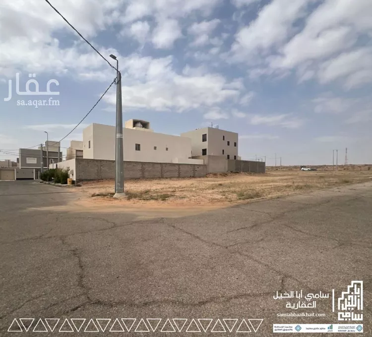 أرض للبيع في شارع الكوثر, حي المنار, مدينة البكيرية, منطقة القصيم