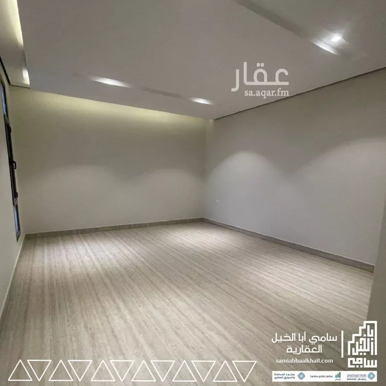 Villa for Sale in Al Bukayriyah Al Mohamadiah Subdivision صورة 2