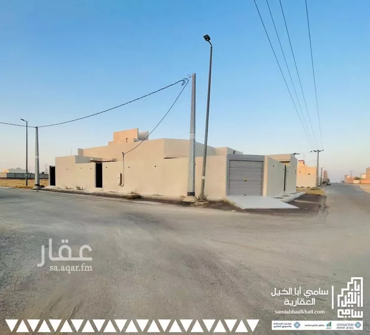 Villa for Sale in Al Bukayriyah Al Qadisiyah صورة 2