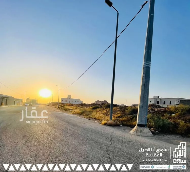Land for Sale in Al Bukayriyah Al Qadisiyah صورة 2