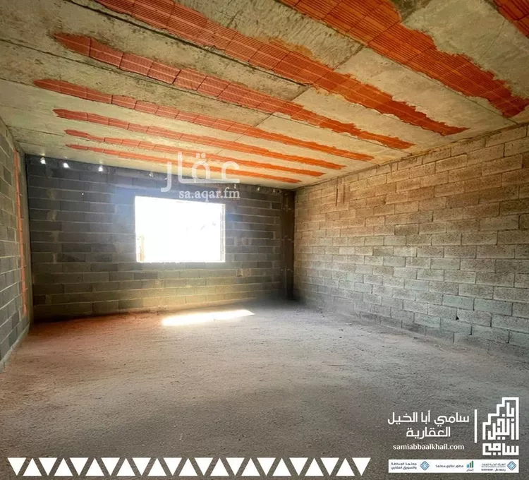 Building for Sale in Al Bukayriyah Al Mohamadiah Subdivision صورة 5