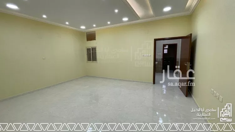 فيلا للبيع في شارع الديرة 191, حي الديرة, مدينة البكيريه, منطقة القصيم صورة 5