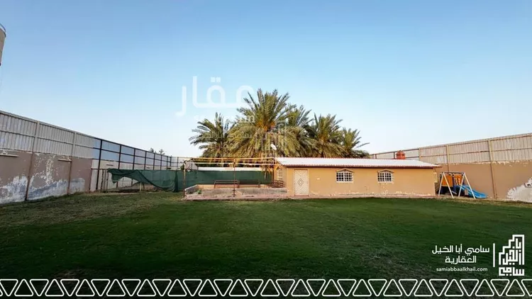 Rest House for Sale in Al Bukayriyah Al Nahdah 6