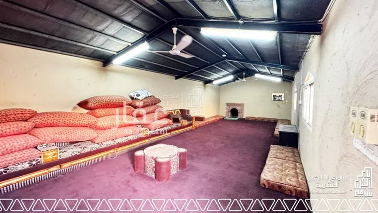Rest House for Sale in Al Bukayriyah Al Nahdah 15
