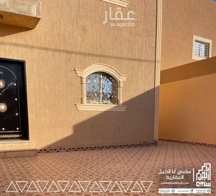 عمارة للبيع في شارع القادسية 46, حي القادسية, مدينة البكيرية, منطقة القصيم صورة 5