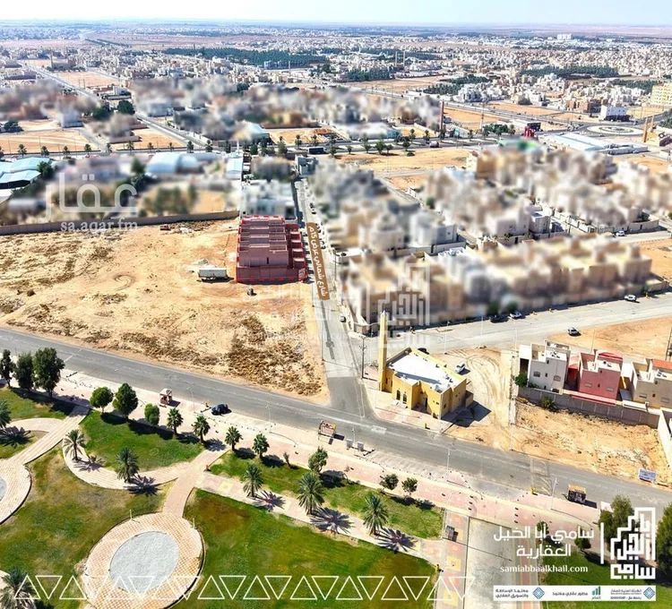 فيلا للبيع في شارع شارع, حي الأندلس, مدينة البدائع, منطقة القصيم صورة 3