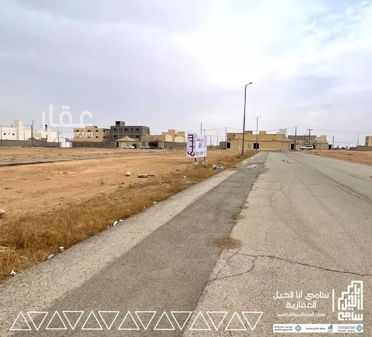 أرض للبيع في شارع الغنائم, حي القادسية, مدينة البكيرية, منطقة القصيم