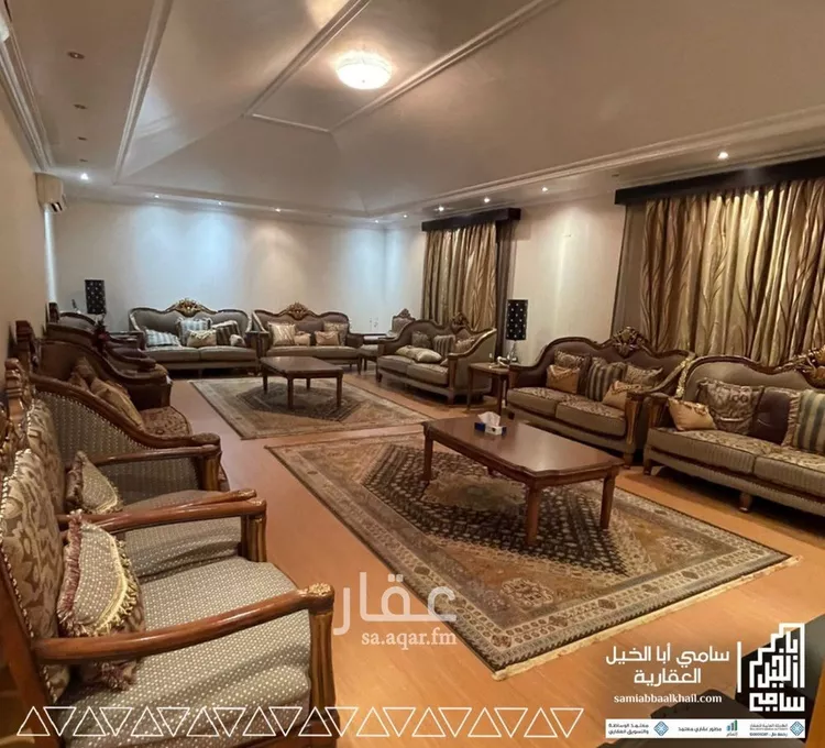 استراحة للبيع في شارع محمد بن الحنفيه, حي الصفاء, مدينة البكيرية, منطقة القصيم 8