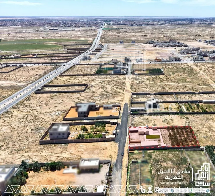 استراحة للبيع في شارع شارع, حي القادسية, مدينة البكيرية, منطقة القصيم