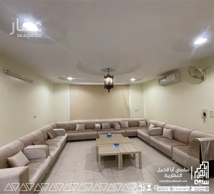 استراحة للبيع في شارع شارع, حي القادسية, مدينة البكيرية, منطقة القصيم صورة 5