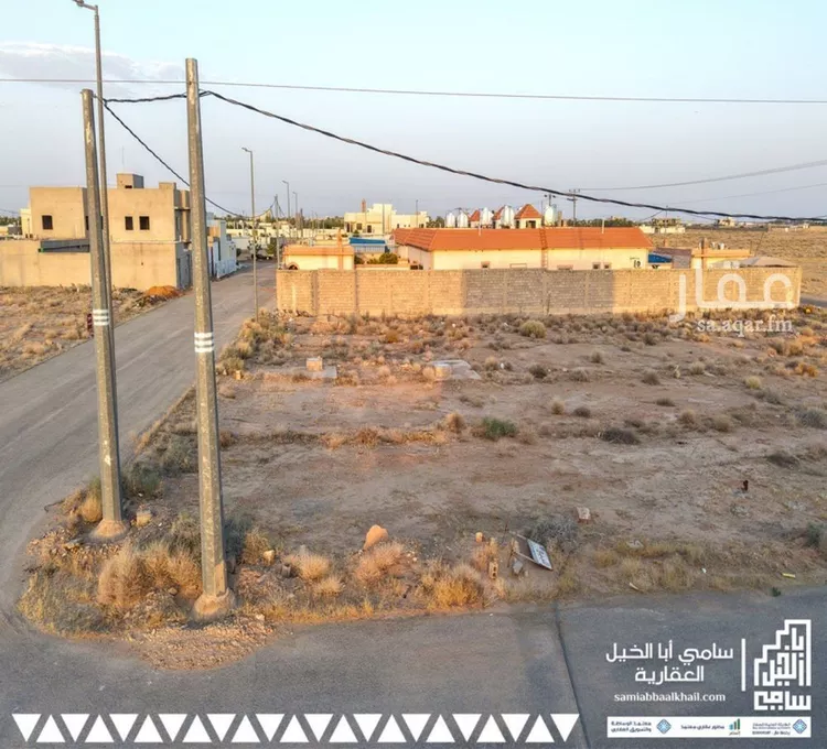 Land for Sale in Al Bukayriyah Al Qadisiyah صورة 3
