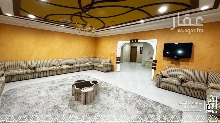 Rest House for Sale in Al Bukayriyah Al Nahdah 17