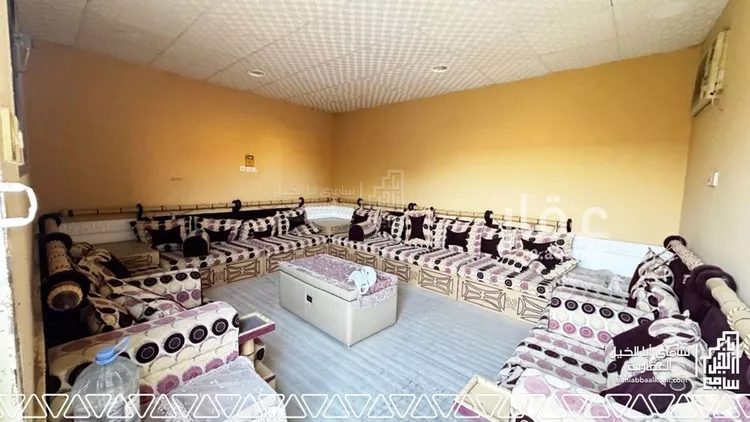 Rest House for Sale in Al Bukayriyah Al Nahdah 13