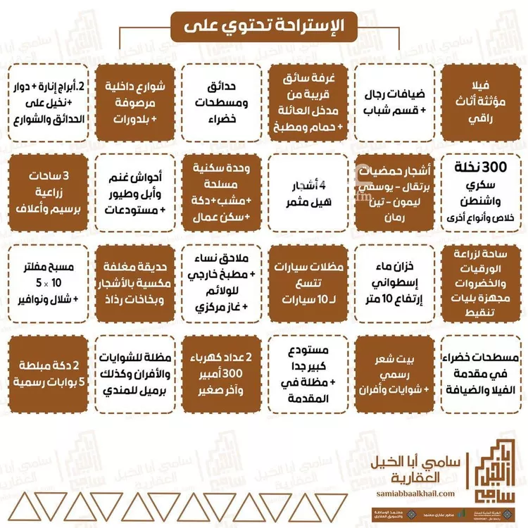 مزرعة للبيع في شارع طريق الامير فيصل بن مشعل بن سعود بن عبدالعزيز, مدينة البكيريه, منطقة القصيم صورة 2